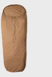 Snugpak Xlong Sac de dormit forțelor speciale Žďárák (Culoare: Coyot) Sac de dormit