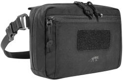 Tasmanian Tiger® Geantă Equipment 8.1 Hip Tasmanian Tiger® (Culoare: Negru)