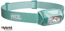 Petzl Lanternă frontală Tikkina Petzl® (Culoare: Verde)