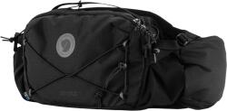 Fjällräven® Compartiment Abisko Pack 6 Fjällräven® (Culoare: Negru)