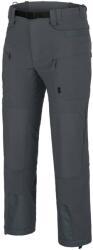 Helikon-Tex Pantaloni Blizzard StormStretch® Helikon-Tex® (Culoare: Gri Umbra, Mărime: 3XL)