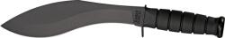 KA-BAR® Mașetă 1280 Combat Kukri Machete KA-BAR®