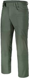 Helikon-Tex Pantaloni Hybrid Tactical Helikon-Tex® (Culoare: Verde măsliniu, Mărime: M)