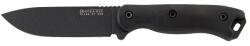 KA-BAR Cuțit cu lamă fixă KA-BAR® Short Becker Drop Point