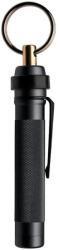 ASP® Spray de apărare Metro Defender D1 ASP® (Culoare: Negru)