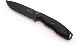 Hydra Knives® Cuțit Esus Hydra Knives® (Culoare: Negru)