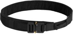 Direct Action® (Helikon-Tex®) Curea Mustang Rescue Direct Action® (Culoare: Negru, Mărime: S)