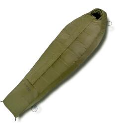 Red Dot One® Sac de dormit Orkan RX RDO® (Culoare: Verde măsliniu) Sac de dormit