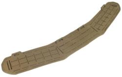Templar’s Gear Curea Tactical Belt PT4 Templar’s Gear® (Culoare: Coyote Brown, Mărime: L)