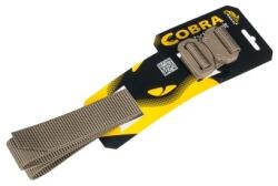 Helikon-Tex® Curea Cobra® FC38 Helikon-Tex® (Culoare: Coyot, Mărime: XL)