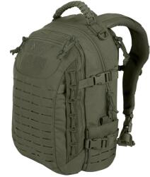Direct Action® (Helikon-Tex®) Rucsac DIRECT ACTION® Dragon EGG MK II (Culoare: Verde măsliniu)
