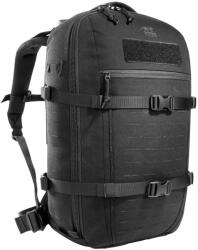 TASMANIAN TIGER Rucsac Modular Tac 28 Tasmanian Tiger® (Culoare: Negru)