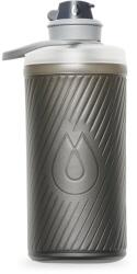 Hydrapak Sticlă pliabilă Flux HydraPak®, 1 l (Culoare: Mamut Gri)