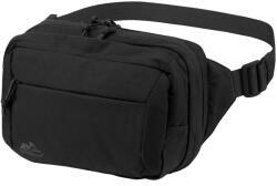 Helikon-Tex® Rat Waist Pack Helikon-Tex® (Culoare: Negru)