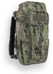 Eberlestock Rucsac hidratant EDC Bandit Eberlestock® (Culoare: Pantă de Vest®)