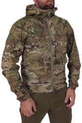 Otte Gear® Jachetă Super L Windshirt V2 Otte Gear® (Culoare: Multicam®, Mărime: XXL)