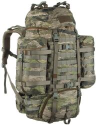 Wisport® Rucsac Raccoon Wisport® 65 l (Culoare: A-TACS® iX Camo)