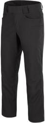 Helikon-Tex Pantaloni Greyman DuraCanvas® Helikon-Tex® (Culoare: Gri cenușiu, Mărime: M)