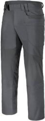 Helikon-Tex Pantaloni Hybrid Tactical Helikon-Tex® (Culoare: Gri Umbra, Mărime: M)