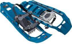 MSR Raquette de zăpadă universală Evo Trail MSR® (Culoare: Albastru)
