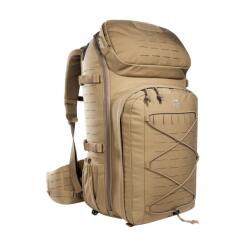 TASMANIAN TIGER Rucsac Modular Trooper Tasmanian Tiger® (Culoare: Kaki)