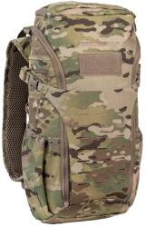 Eberlestock Rucsac hidratant EDC Bandit Eberlestock® (Culoare: Multicam®)