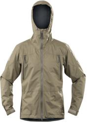 Tilak Military Gear® Jacheta Stinger Gore-Tex® Paclite Plus® Tilak Military Gear® (Culoare: Camo green, Mărime: L)