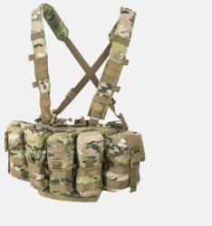 Helikon-Tex® Echipament piept Guardian Helikon-Tex® (Culoare: Multicam®)