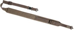 Clawgear® Curea cu două puncte pentru armă Sniper QD Clawgear® (Culoare: RAL7013)