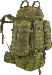 Wisport® Rucsac Raccoon Wisport® 65 l (Culoare: PenCott GreenZone®)