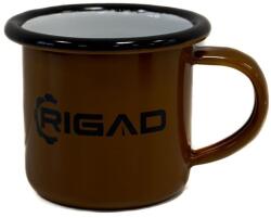 Rigad® Cana Logo Rigad® / 100 ml (Culoare: Coyot)
