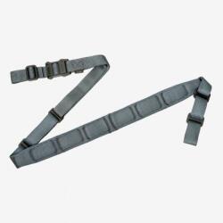 Magpul® Curea MS1® Padded Sling Magpul® (Culoare: Gri Stealth)