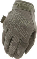 Mechanix Wear Mănuși The Original Covert Mechanix Wear® (Culoare: Verde măsliniu, Mărime: M)
