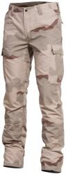 Pentagon® Tactical Pantaloni BDU 2.0 PENTAGON® (Culoare: Desert US 3 culori, Mărime: 58)