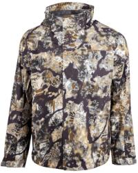 Kryptek® Jachetă impermeabilă Jupiter Kryptek® (Culoare: Kryptek Obskura Skyfall, Mărime: XL)