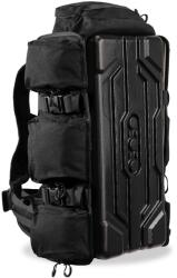 Eberlestock Rucsac R3 UpRanger Eberlestock® (Culoare: Negru)