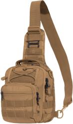 Pentagon® Tactical Geantă de umăr PENTAGON® UCB 2.0 (Culoare: Coyot)