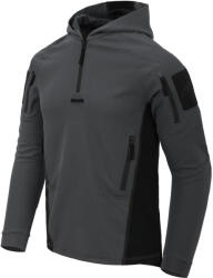 Helikon-Tex Hanorac Range® TopCool Helikon-Tex® (Culoare: Shadow Grey / negru, Mărime: XXL)
