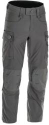 Clawgear® Pantaloni Combat Raider MK V Clawgear® (Culoare: Gri Lup, Mărime: 30/34)