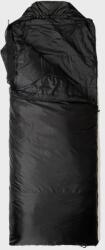 Snugpak Sac de dormit Jungle Snugpak® (Culoare: Negru) Sac de dormit