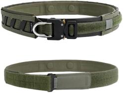 Agilite Gear® Curea Battle Magnetix Agilite Gear® (Culoare: Ranger Green, Mărime: M)