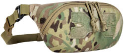 Tasmanian Tiger® Borsetă Hip Pouch Tasmanian Tiger® / Multicam® (Culoare: Multicam®)