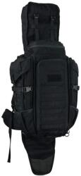 Eberlestock Rucsac Phantom Sniper Eberlestock® (Culoare: Negru)