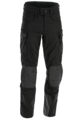 Clawgear® Pantaloni Combat Raider MK V ATS Flex Clawgear® (Culoare: Negru, Mărime: 29/32)