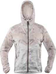 Tilak Military Gear® Geacă de vânt Tind Tilak Military Gear® (Culoare: Multicam® Alpine, Mărime: XXL)