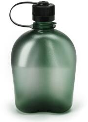 Nalgene Sticla de câmp Everyday Oasis Nalgene® 1 l (Culoare: Frunziș Verde)