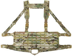 M-Tac® Chest Rig Palianytsia Elite M-Tac® (Culoare: Multicam®)