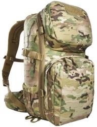 TASMANIAN TIGER Rucsac Modular Combat Tasmanian Tiger® (Culoare: Multicam®)