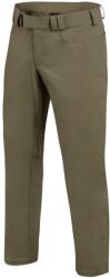 Helikon-Tex Pantaloni CTP VersaStretch® Helikon-Tex® (Culoare: Adaptive Green, Mărime: XXL)