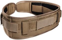 Tasmanian Tiger® Centură căptușită M&P Tasmanian Tiger® (Culoare: Coyote Brown, Mărime: L)